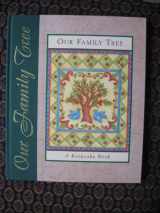 9780785346043-078534604X-Our Family Tree: A Keepsake Book