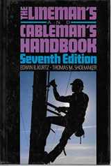 9780070356863-0070356866-The Lineman's and Cableman's Handbook