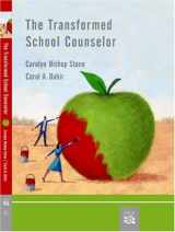 9780618590612-0618590617-The Transformed School Counselor