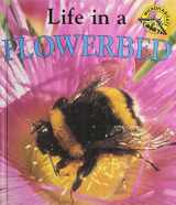 9780739843291-073984329X-Life in a Flowerbed (Microhabitats)