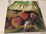 9781930603929-1930603924-Zone Perfect Cookbook