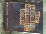9780394326856-0394326857-English Exercise Book