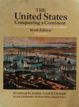 9780139383748-0139383743-The United States: Conquering a Continent