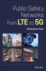 9781119579892-1119579899-Public Safety Networks from LTE to 5G