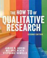 9781526495044-152649504X-The How To of Qualitative Research