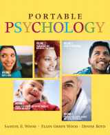9780205569083-0205569080-Mastering the World of Psychology, Portable Edition
