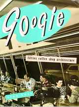 9780877013341-0877013349-Googie: Fifties Coffee Shop Architecture