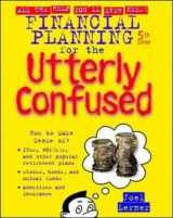 9780070381643-007038164X-Financial Planning for the Utterly Confused