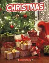 9781663908230-1663908230-Christmas (Traditions & Celebrations) (Traditions & Celebrations)
