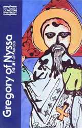 9780809121120-0809121123-Gregory of Nyssa: The Life of Moses (Classics of Western Spirituality)