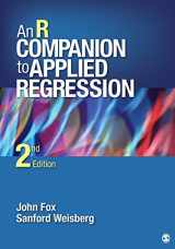 9781412975148-141297514X-An R Companion to Applied Regression