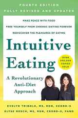 9781974810505-197481050X-Intuitive Eating (A Revolutionary Anti-Diet Approach)