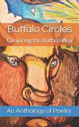 9781950375455-1950375455-Buffalo Circles: Conjuring the Buffalo Way