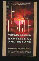 9780671686161-067168616X-FULL CIRCLE: THE NEAR DEATH EXPERIENCE AND BEYOND