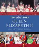 9780008485207-0008485208-The Times Queen Elizabeth II: Her 70 Year Reign