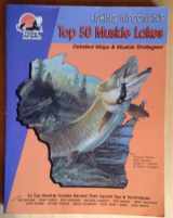 9780939314522-0939314525-Wisconsin's Top Muskie Lakes