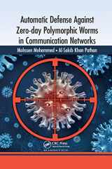 9780367380038-036738003X-Automatic Defense Against Zero-day Polymorphic Worms in Communication Networks