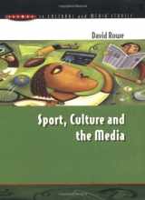 9780335202027-0335202020-Sport, Culture and the Media: The Unruly Trinity (Issues in Cultural and Media Studies)