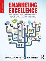 9780415533355-041553335X-Emarketing Excellence: Planning and Optimizing your Digital Marketing