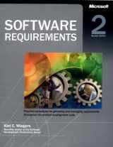 9780735618794-0735618798-Software Requirements 2