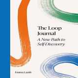9781398708334-139870833X-Loop Journal: A New Path to Self-Discovery (-)