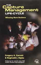 9780808009337-0808009338-Capture Management Life-Cycle: Winning More Business