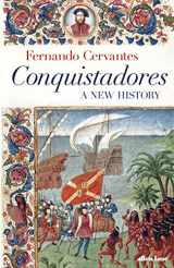 9780241242148-0241242142-Conquistadores: A New History