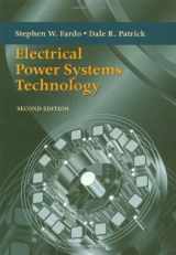 9780750697224-0750697229-Electrical Power Systems Technology, Second Edition