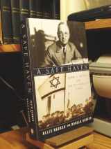 9780060594633-0060594632-A Safe Haven: Harry S. Truman and the Founding of Israel
