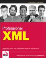 9780471777779-0471777773-Professional XML