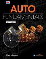 9781685844103-1685844103-Auto Fundamentals