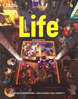 9781337905718-1337905712-Life 4: with Web App and MyLife Online Workbook