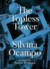 9781916232143-1916232140-The Topless Tower