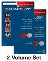 9780323091381-0323091385-Rheumatology, 2-Volume Set