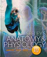 9780073403632-0073403636-Seeley's Anatomy & Physiology
