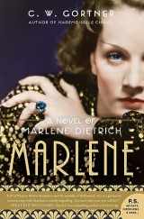 9780062406071-0062406078-Marlene: A Novel