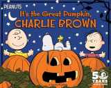 9781481435857-148143585X-It's the Great Pumpkin, Charlie Brown (Peanuts)