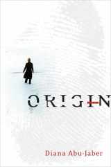 9780393064551-0393064557-Origin: A Novel