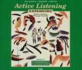 9780521776653-0521776651-Active Listening: Expanding Understanding Through Content