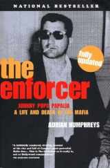 9780002000161-0002000164-The Enforcer: Johnny Pops Papalia; A Life and Death in the Mafia
