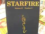 9781906073053-1906073058-Starfire, A Journal of the New Aeon, Vol. II No. 3