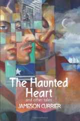 9781590212035-1590212037-The Haunted Heart and Other Tales
