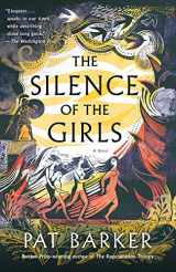 9780525564102-0525564101-The Silence of the Girls: A Novel