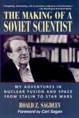9780471129295-0471129291-The Making of a Soviet Scientist
