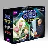 9781445826509-144582650X-Doctor Who: The Trial of a Time Lord Vol. 2