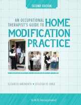 9781630912185-1630912182-An Occupational Therapist’s Guide to Home Modification Practice
