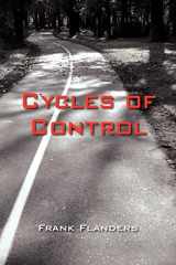 9781420874259-142087425X-Cycles of Control