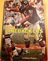 9780394801520-0394801520-Great Linebackers of the Nfl