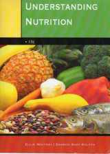 9781285216607-1285216601-Understanding Nutrition 13e
