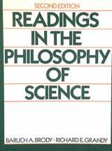 9780137610655-0137610653-Readings in the Philosophy of Science